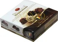 Delafaille Curlettes 50g