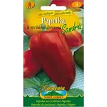 Nohel Garden Paprika k rychlení Sandra…