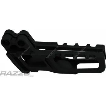 Vodítko řetězu zadní RaceTech Chain Guide Honda CR 125/250 05-07, CRF 250/450 05-06
