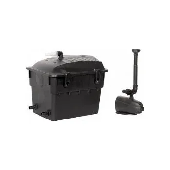 Jezírkový filtrační set KlarJet 10000