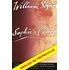 William Styron - Sophiina volba