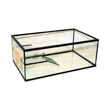 Terárium Želvárium ANTE 65l