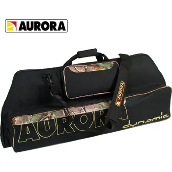 Luk Taška na kladkový luk Dynamic midi II