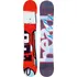 Snowboard Head Ignition i. Rocka 2015/2016