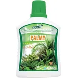 Agro pro palmy 500 ml