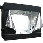 HOMEbox GrowLab 120L