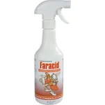 Unichem Faracid na faraony 500 ml 