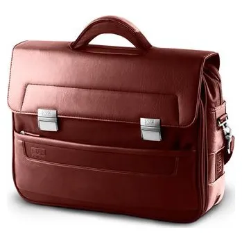 Pánská aktovka Ciak Roncato B-Trendy Briefcase 15,6“