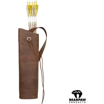 Toulec Toulec Crazy Horse