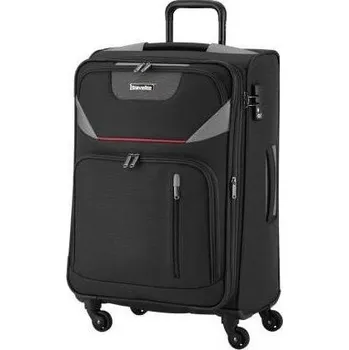 Travelite Moderna 4w L Travelite Moderna 4w L
