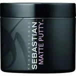 Sebastian Matte Putty Remoldable Fiber…