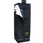 HOMEbox GrowLab GL40