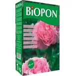 Biopon růže 1 kg