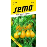 SEMO Rajče tyčkové Perun 0,2 g