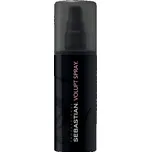 Sebastian Volupt Spray 150 ml
