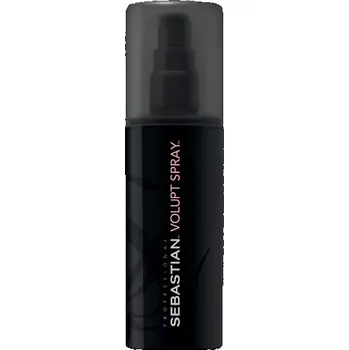 Sebastian Volupt Spray 150 ml