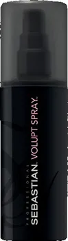 Stylingový přípravek Sebastian Volupt Spray 150 ml