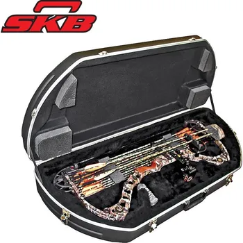 Kufr SKB Case Hunter Single Parallel