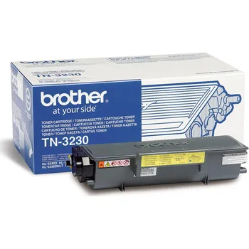 Originální Brother TN-3230
