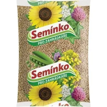 Forestina Seminko Hořčice Merkantil, 800 g