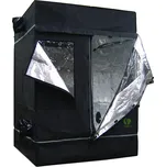 HOMEbox GrowLab GL145