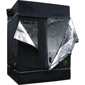 Pěstební box HOMEbox GrowLab GL145