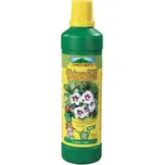 Nohel Garden Univerzál KH hnojivo