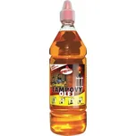 Severochema Pe-Po Citronela lampový…