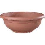 Nohel Garden žardinka Olimpo Terakota…