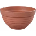 Nohel Garden Detar 13 cm terakota