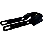 Powerslide Urban M (84-90mm) brzda