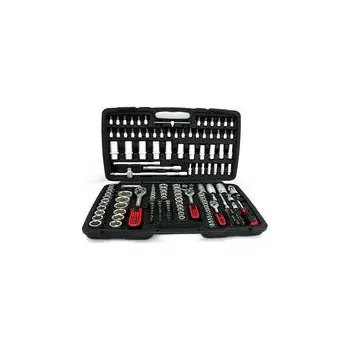 Sada nářadí Sada nářadí, 179 ks