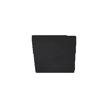 autokoberec Zadní středový koberec (na tunel) Toyota RAV 4 -- od roku výroby 2013-