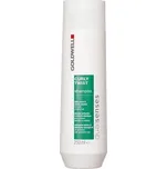 Goldwell Dualsenses Curly Twist šampon