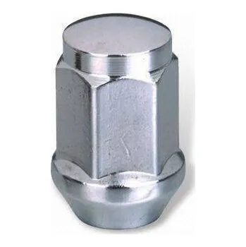 Matice Matice M 12 x 1,25 x 34, uzavřená hlava