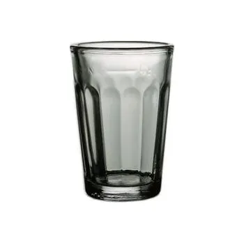 Sklenice Sklenice Lisovka 0,04 l cejch panák 4cl