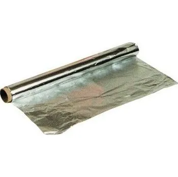 Alobal alu fólie v roli 28,5cm x 10m