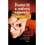 Životní lži a rodinná tajemství -…