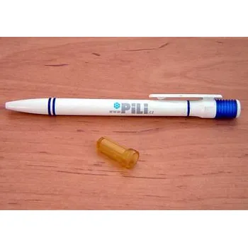 Ventil NT - Bypas ventil