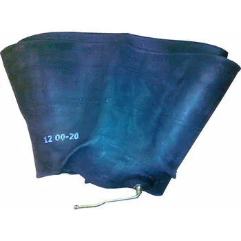 Duše na kolo KABAT DUŠE 12,00-20