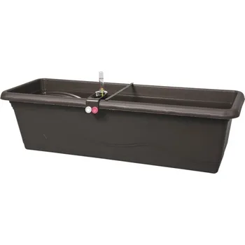 Truhlík Plastkon Smart Extra Line 80 cm