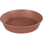 Nohel Garden Sabbiato podmiska 8 cm…