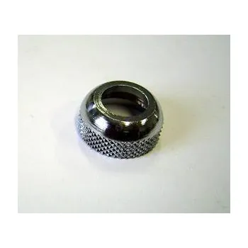 Matice Koh-Matice převlečná,páky koh.p.,chr.