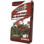 Agro Substrát na řízkování 10 l