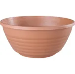 Nohel Garden žardinka Gloria 30 cm