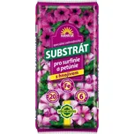 Forestina Hoštický substrát pro…
