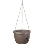 Nohel Garden žardinka Marina 25 cm