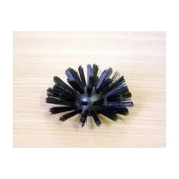 Myčka nádobí Myčka Delfin-Špička středového kartáče