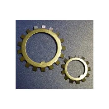 podložka Podložka MB 12 ZKL