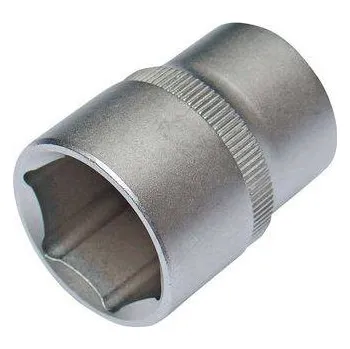 Gola hlavice Hlavice - 9 mm CrVa 1/2˝